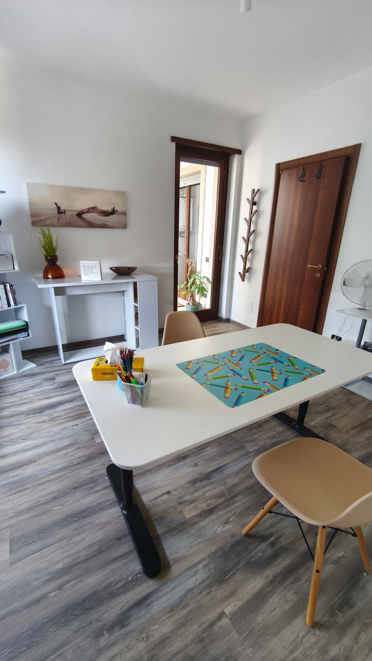 Cristina Ciambella-1