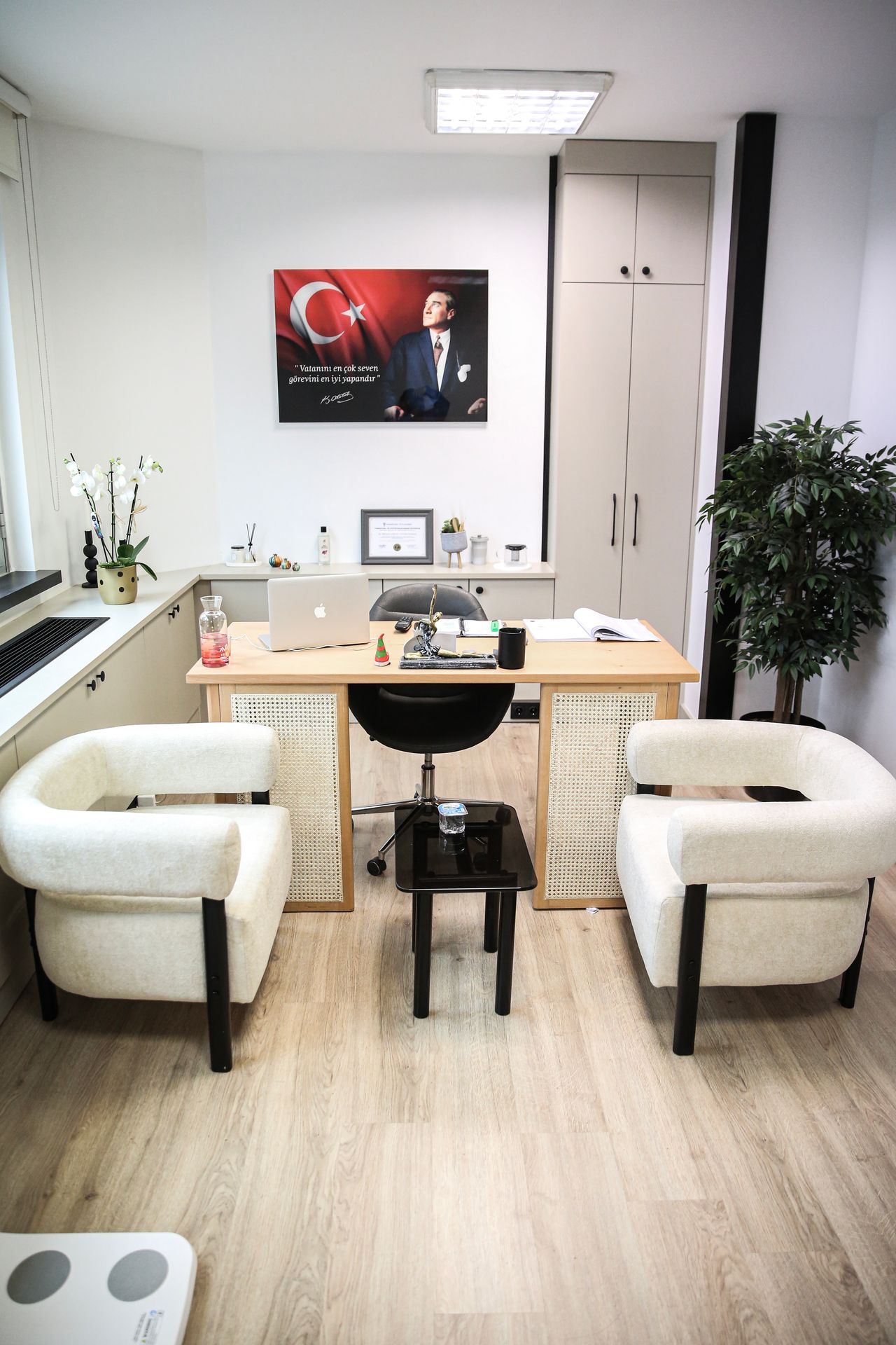 Melda Gizem Tavukçuoğlu-11