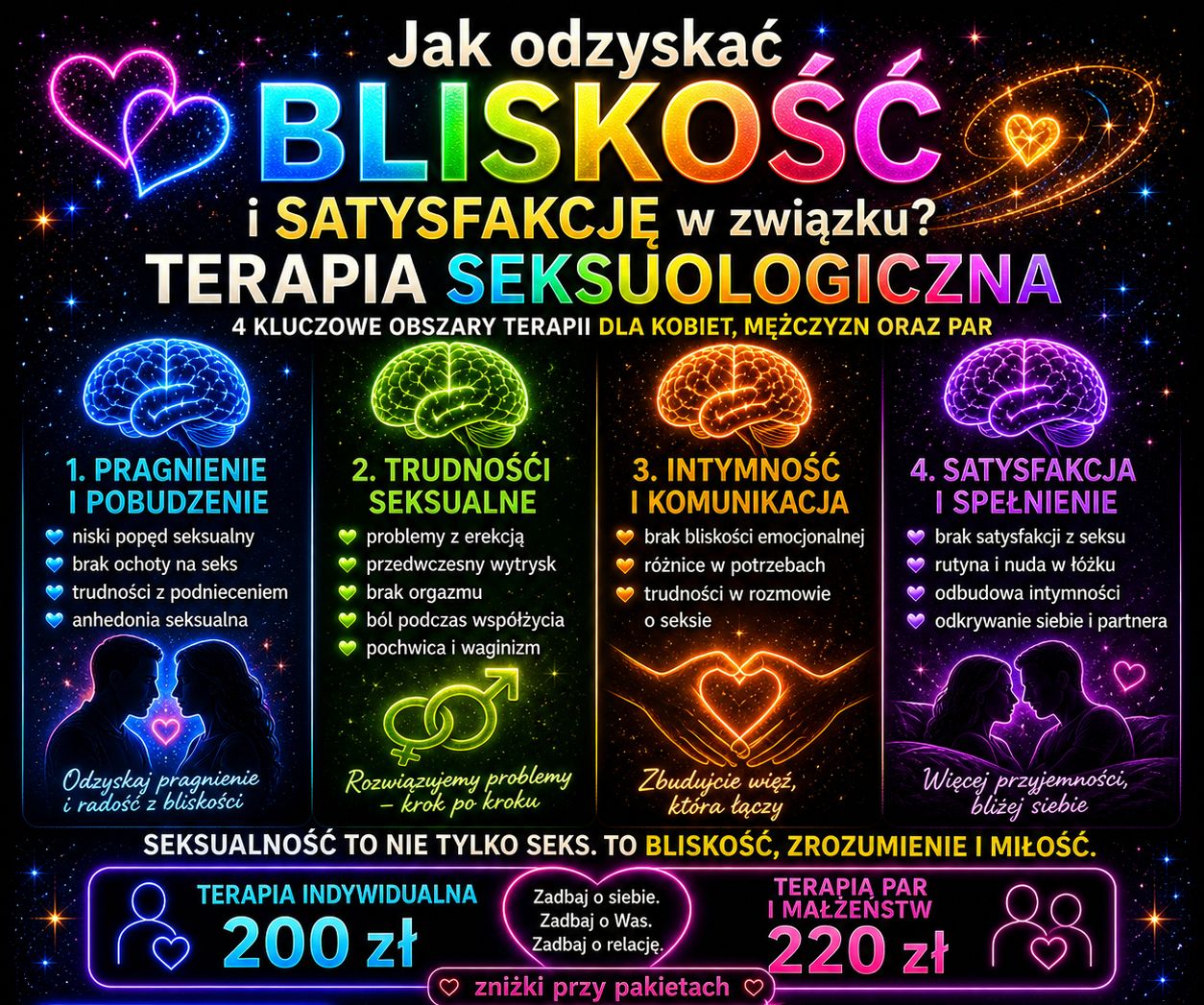 Bożena Elżbieta Gniewek-3