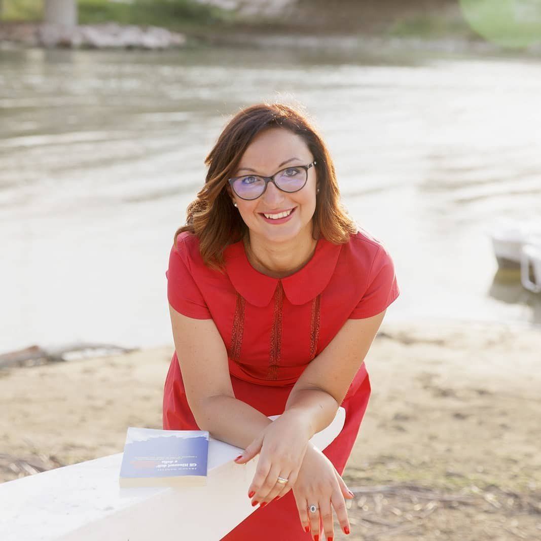 Anna Maria Grottola-1