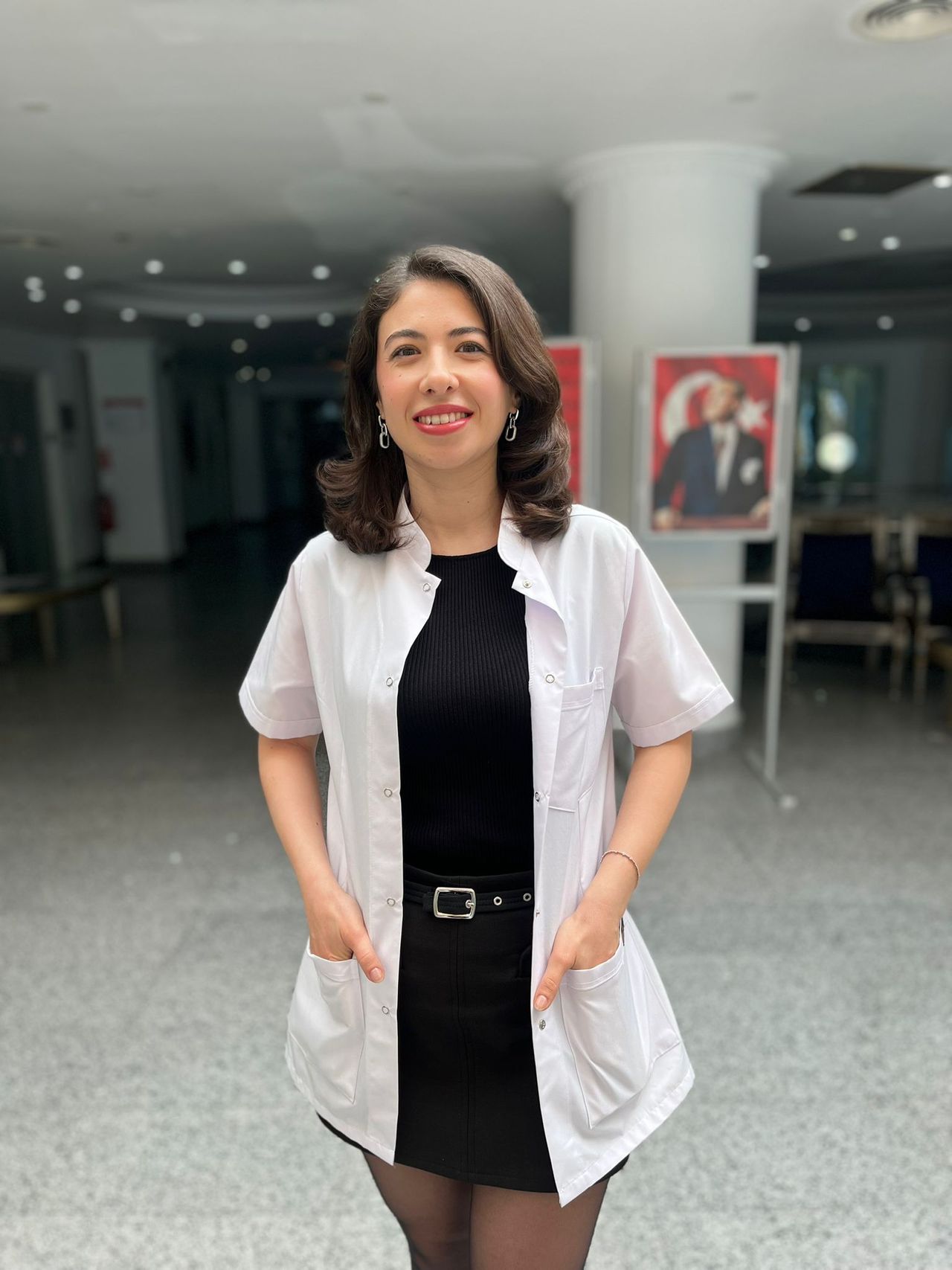 Özlem Yerlioğlu-1
