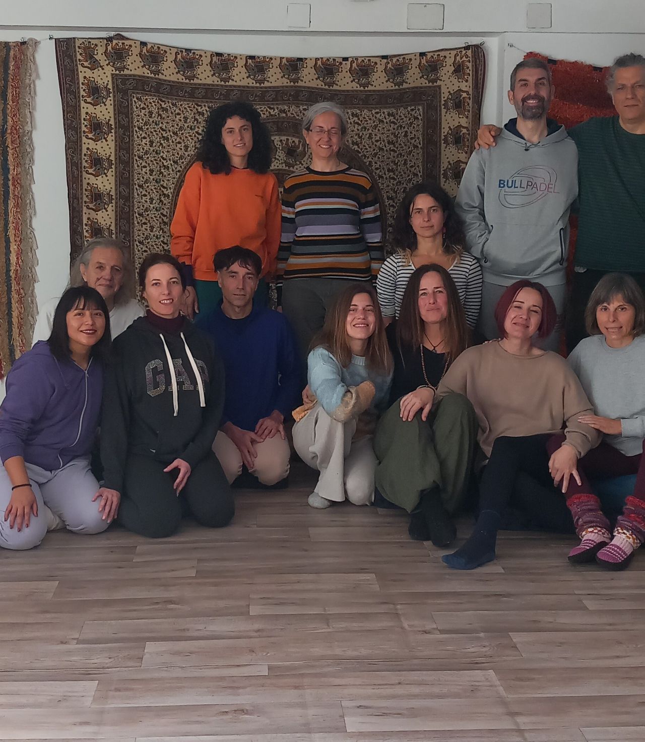 Jacob García De Rueda-6