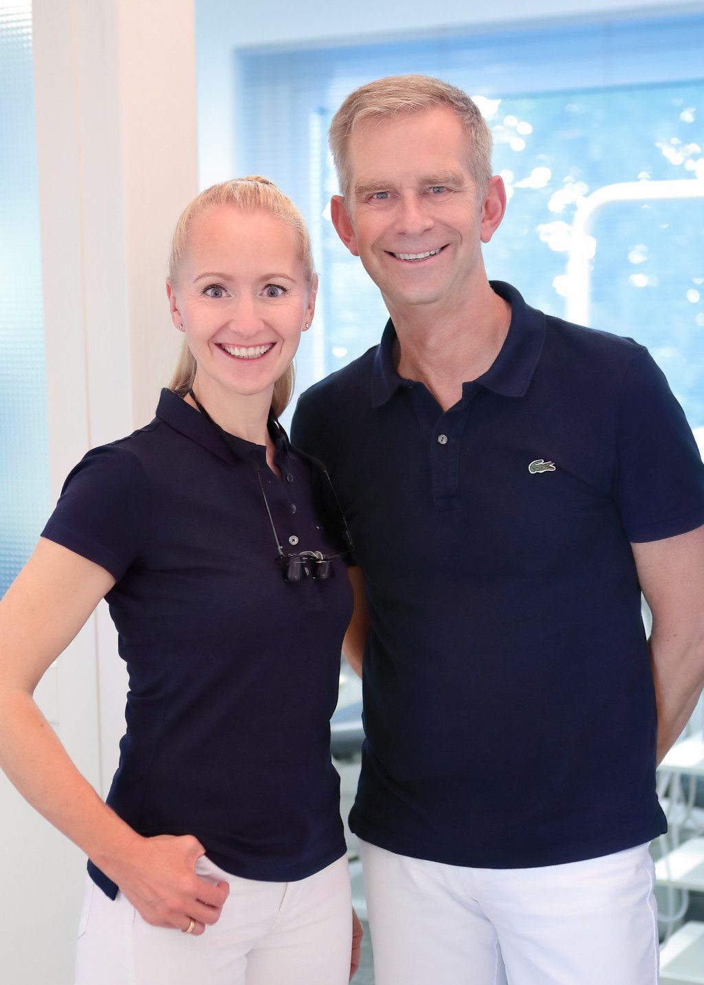 Sonja Memenga-Nicksch-0