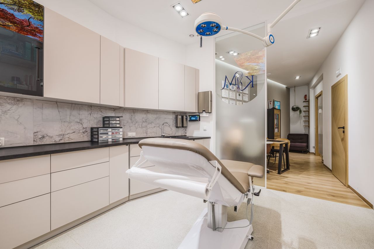 Przemysław Hałasiński-10