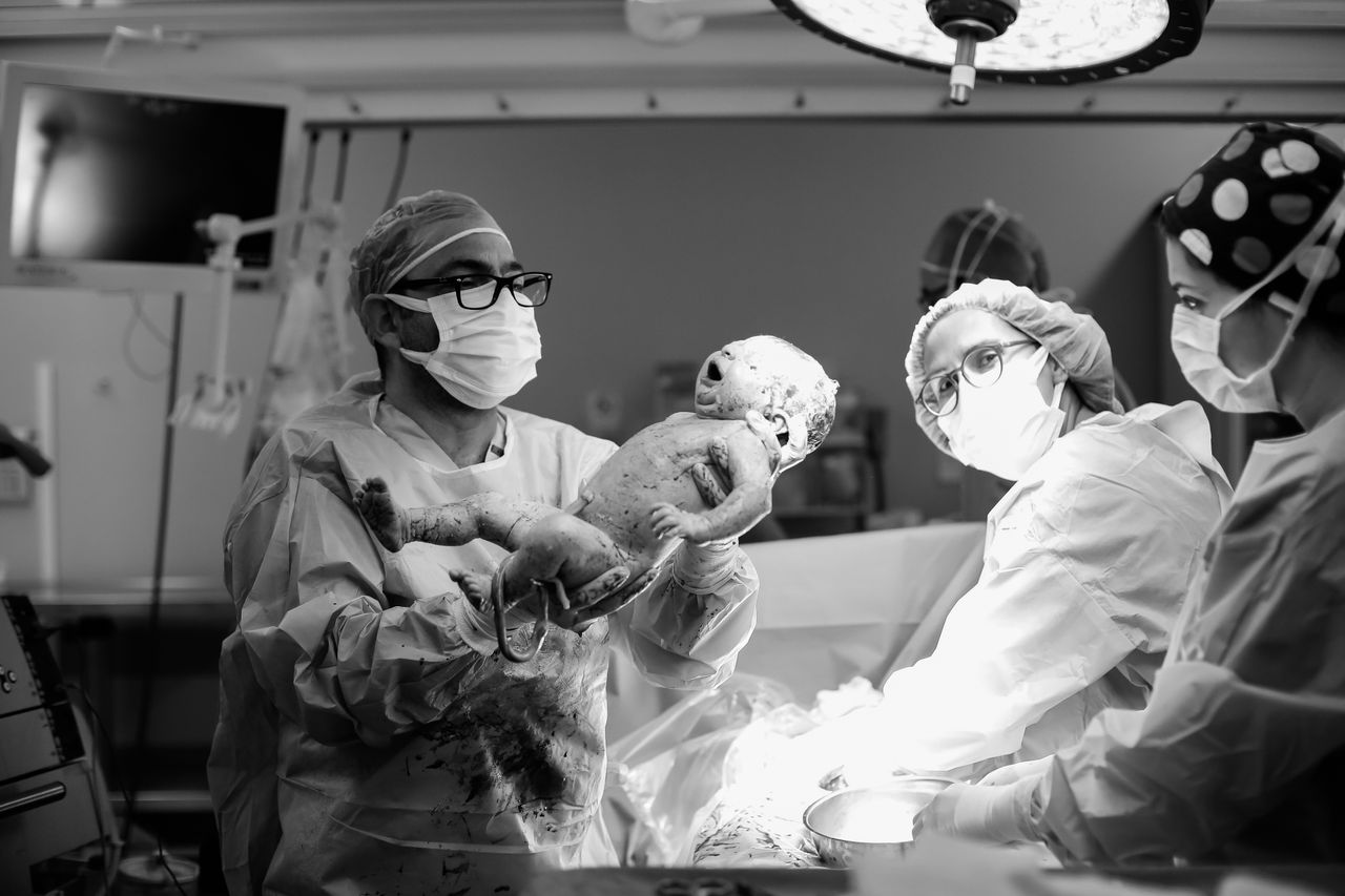 Emine Özel Taşhan-2