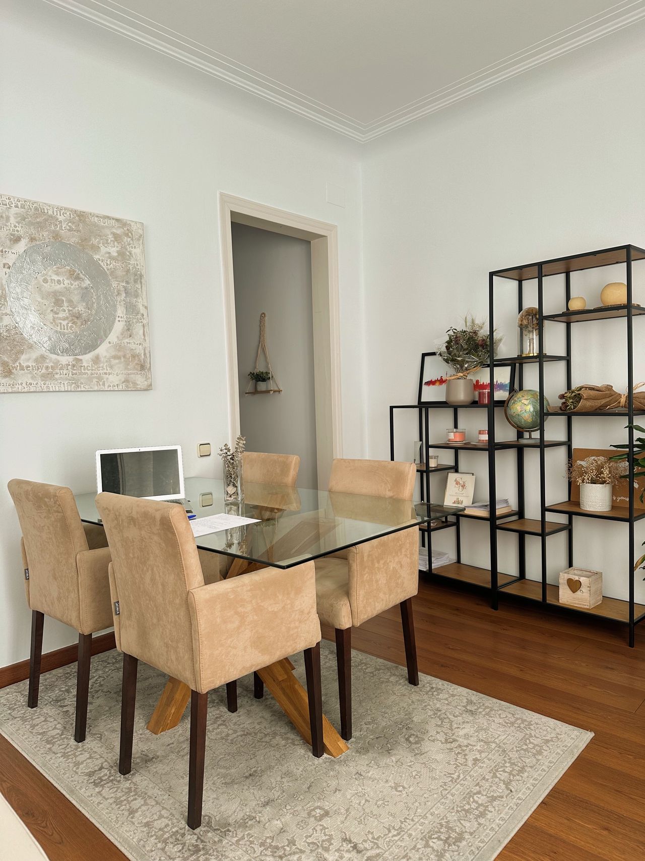 Oriol Oromí Valls-0