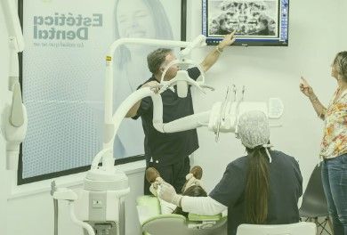 Javier Lopez Lopez-6