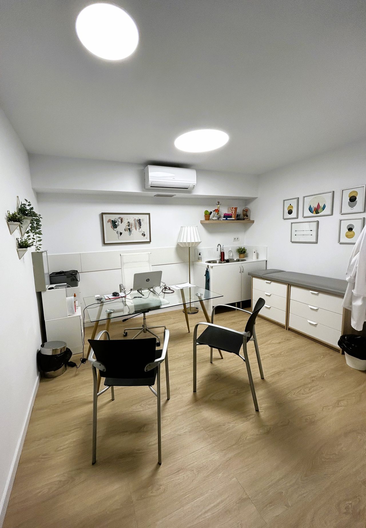 Patricia Sobradillo Ecenarro-3