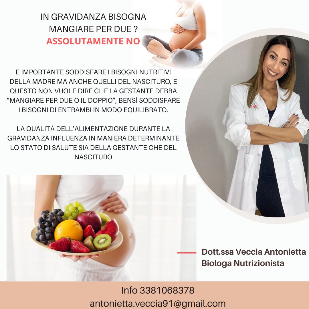 Antonietta Veccia-10