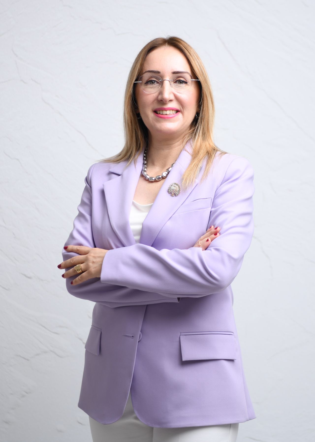 Yeşim Bayoğlu Tekin-0