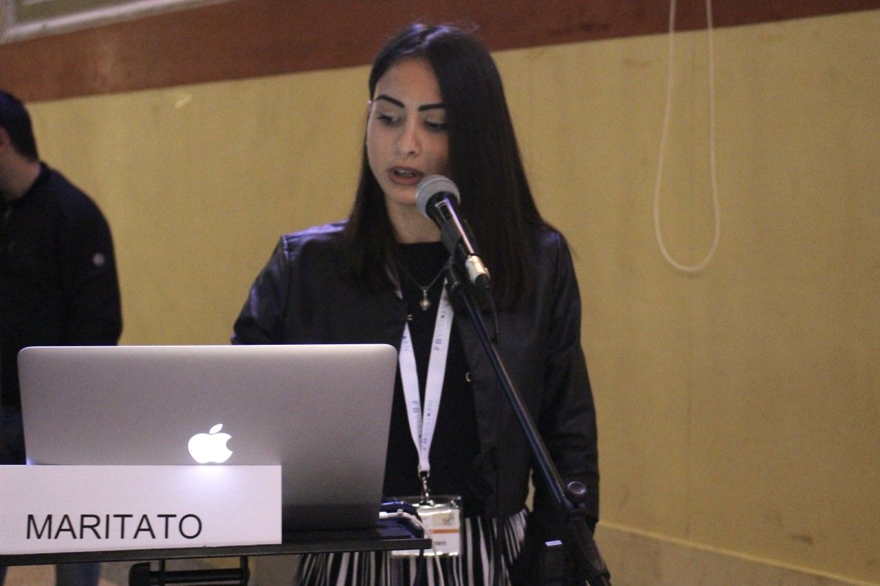 Valeria Maritato-1