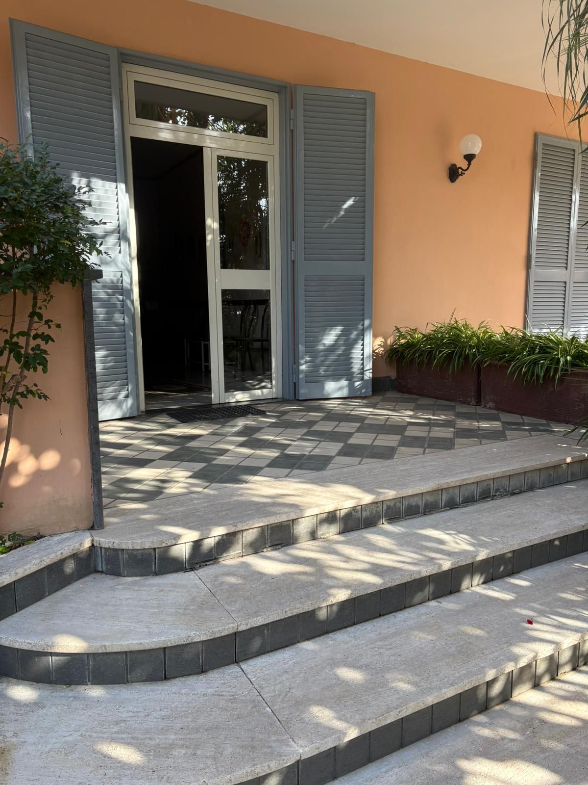 Guido Luigi Bassolino-0