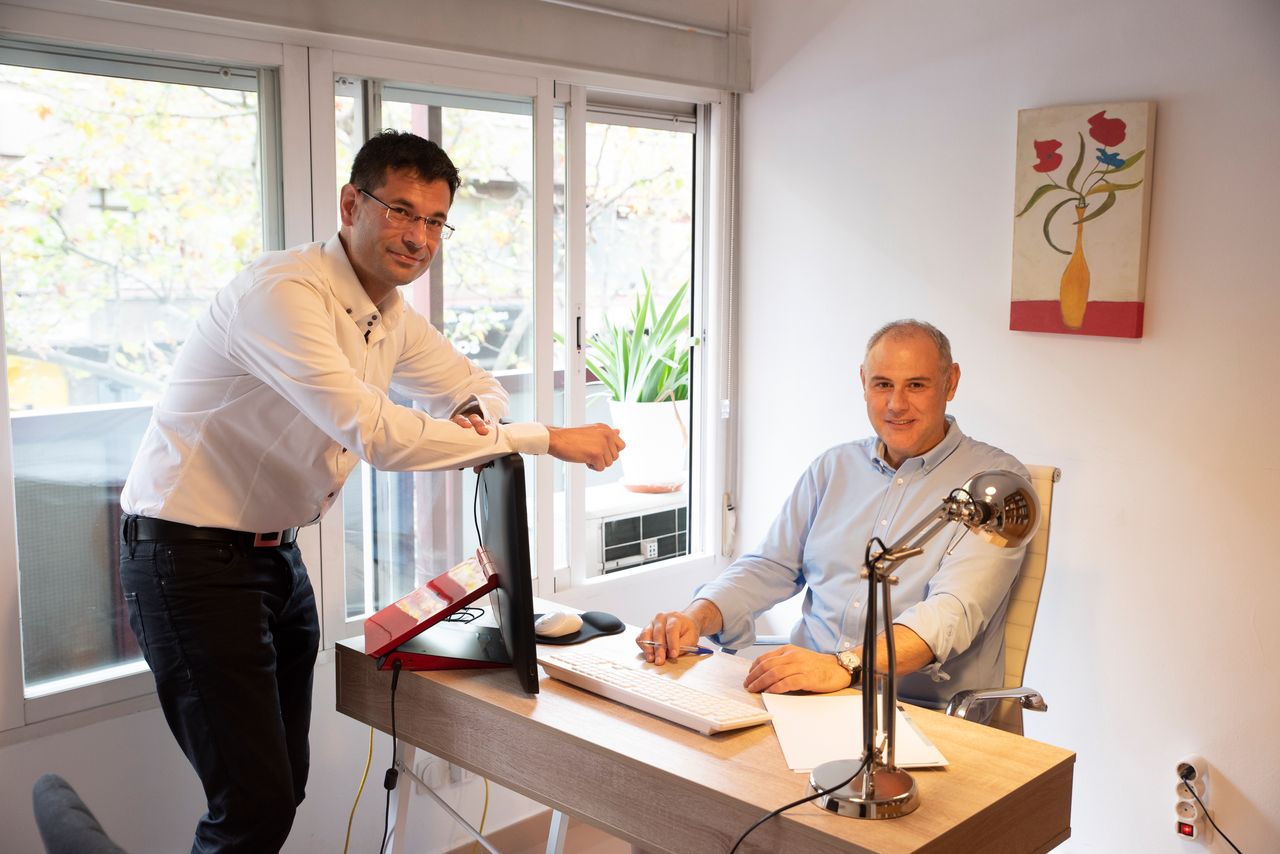 Angel Luis Guillén Torregrosa-18