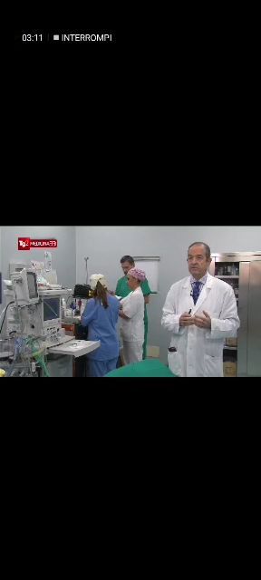 Alessandro Dal Lago-3