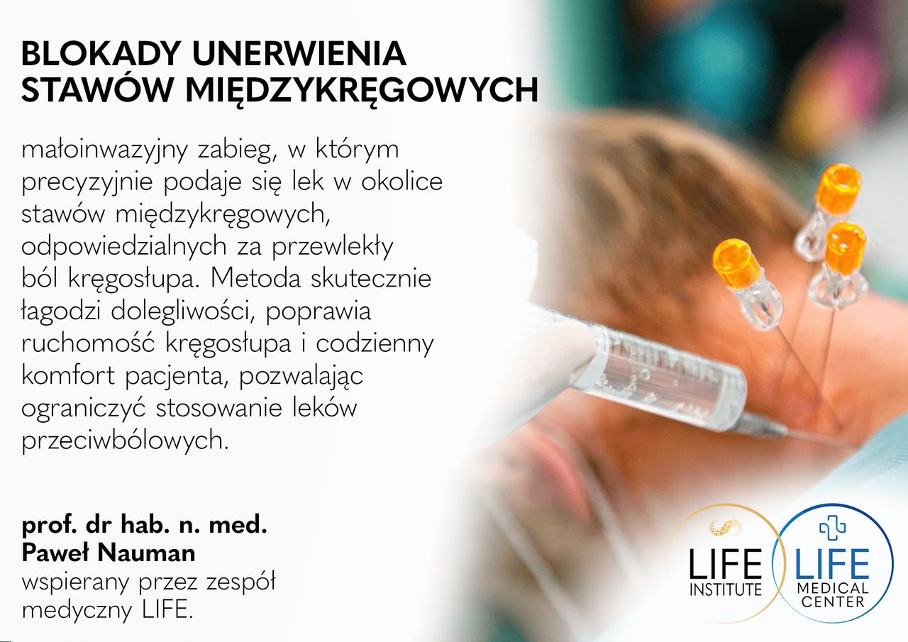 Paweł Janusz Nauman-1