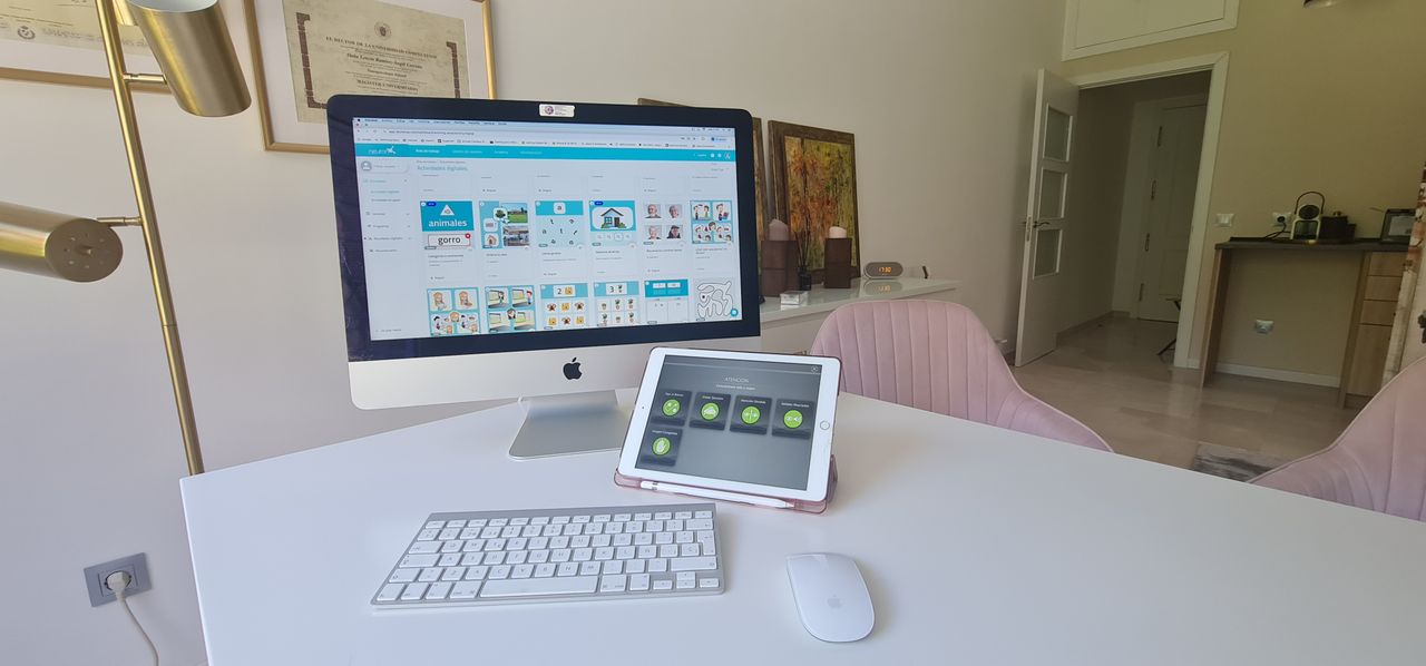 Leticia Ramírez-Ángel Carreño-0