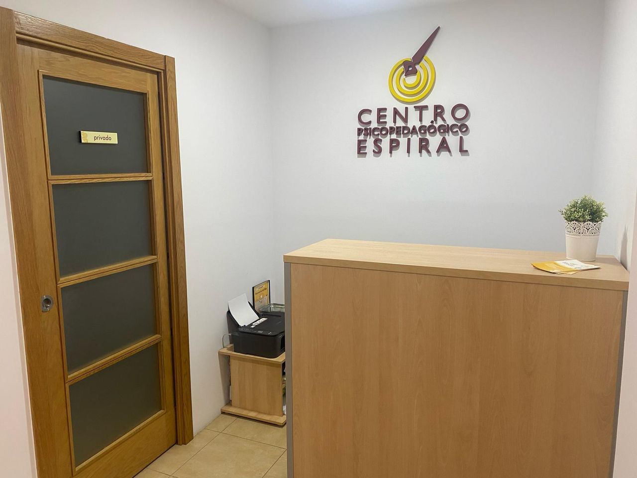 Yolanda Arenere Morales-2