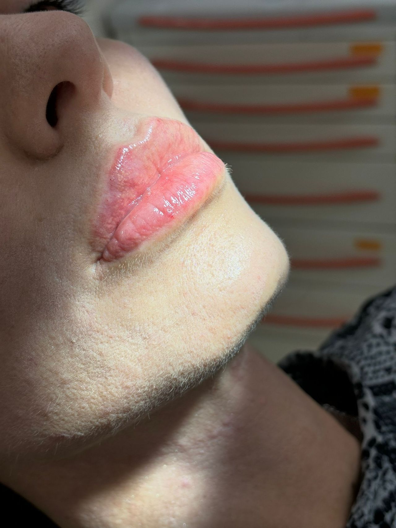 Maria Carmen Stabile-42