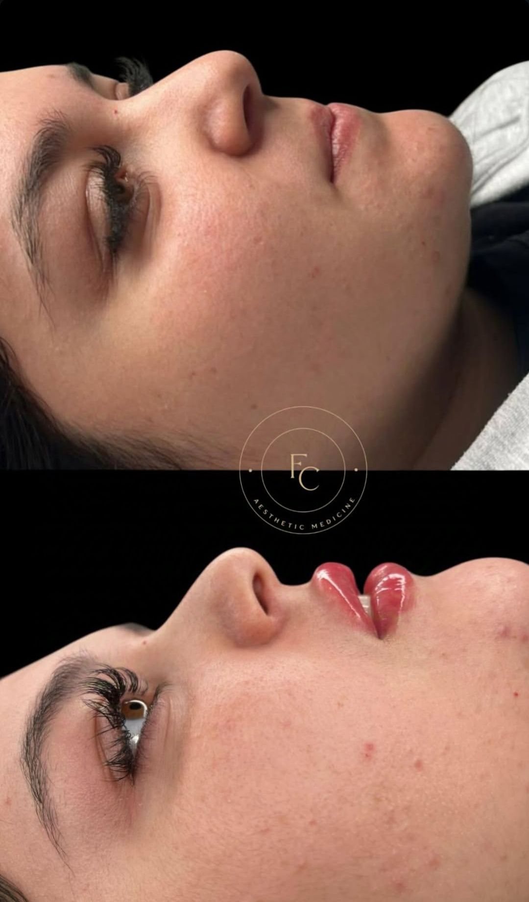 Federica Castiglione-11