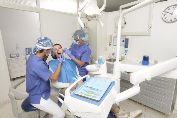 Riccardo Michelotto Tempesta-3