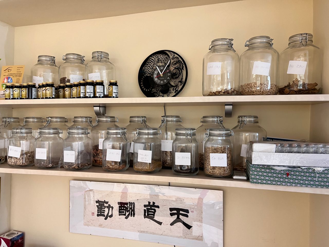 Gennaro Rondanini-11