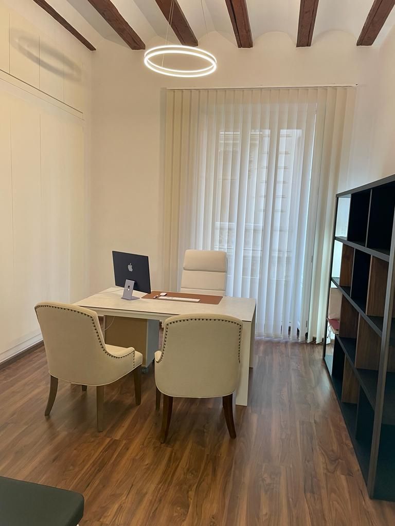 Carlos Botella Asunción-4