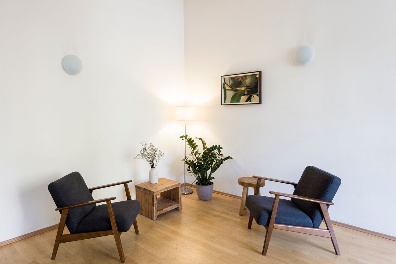 Kathrin Westhölter-0