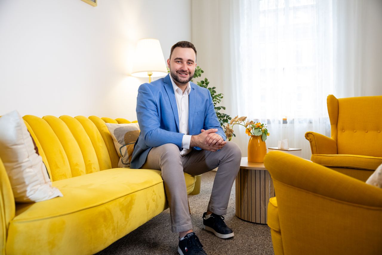 Łukasz Gerzok-2