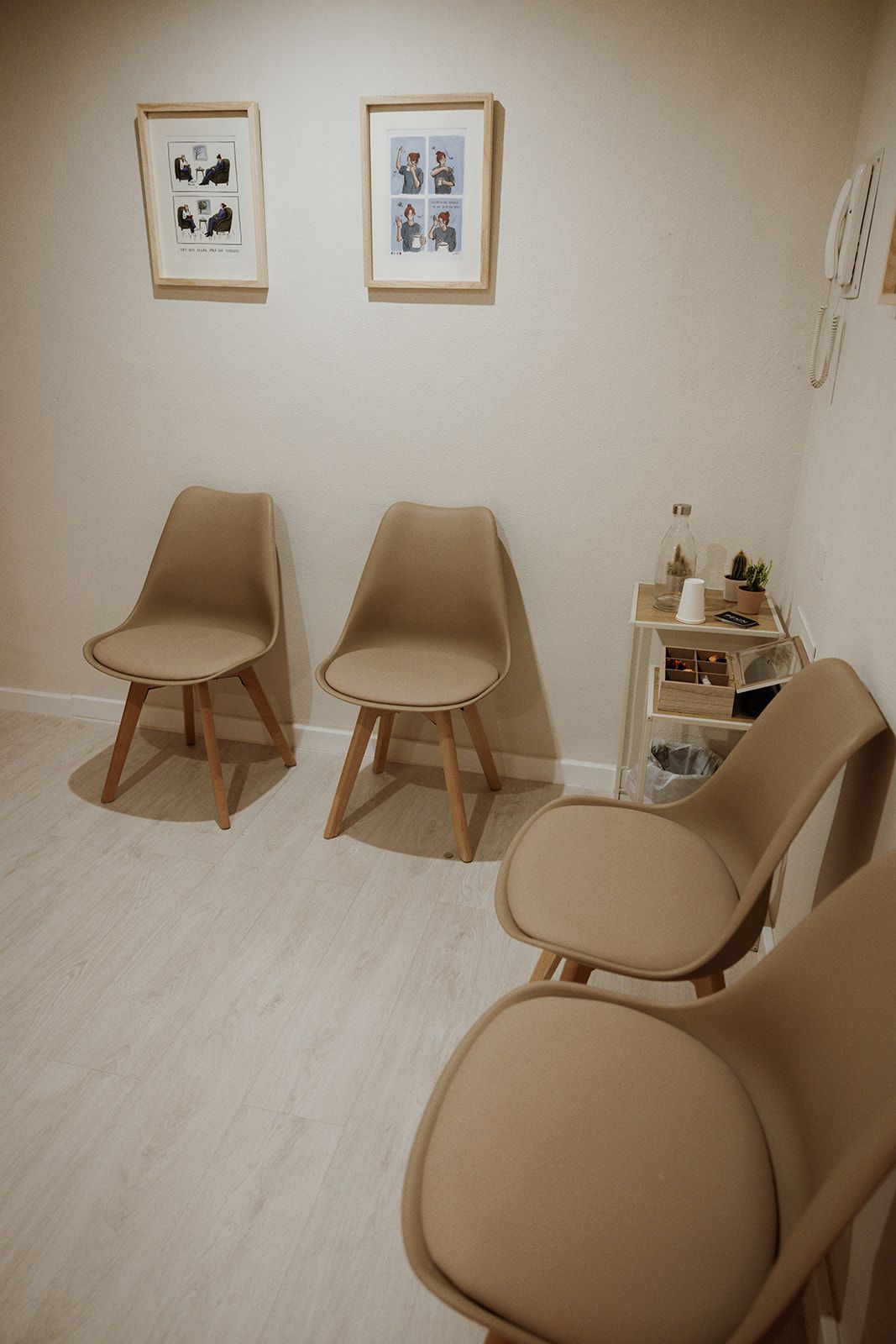 Sandra Muñoz Fernández-2