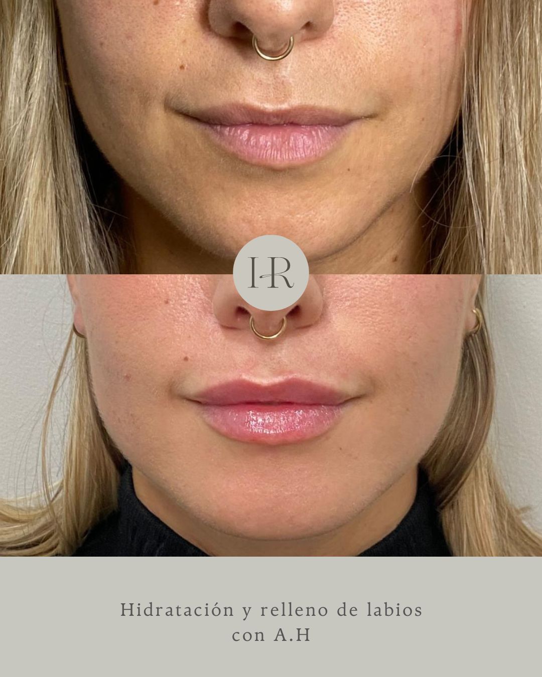 Hecmary Hurtado Ruzza-5