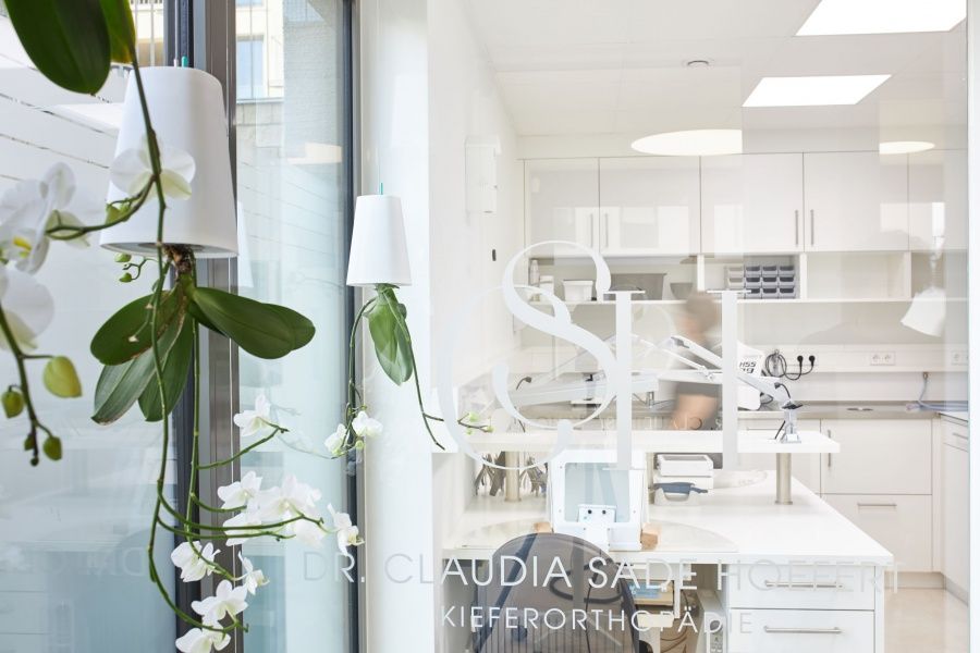 Claudia Sade Hoefert-2