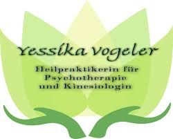 Yessika Vogeler-0