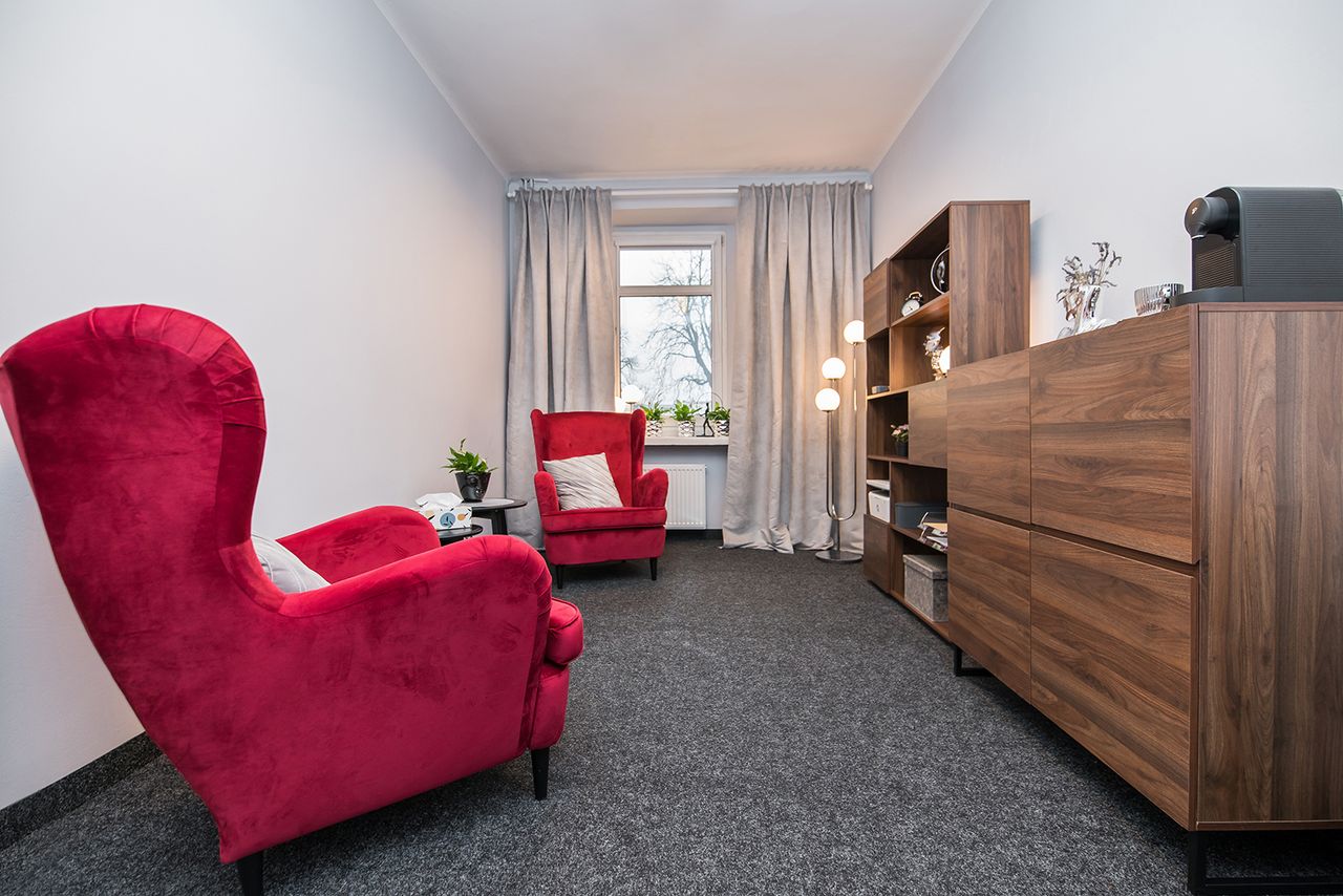 Irmina Kasperczyk-Hajdus-4