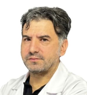 Mehmet Arıcı-2