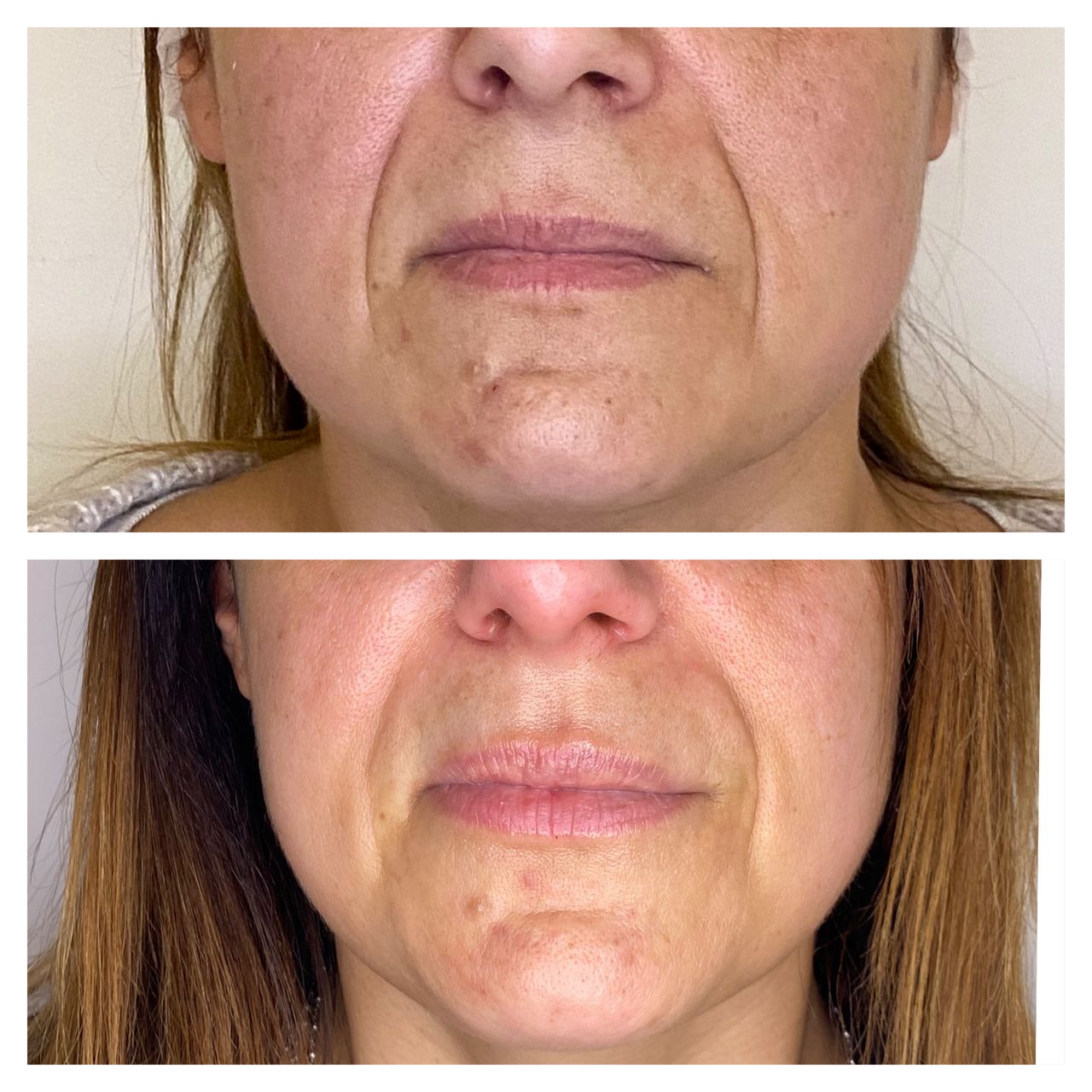 Elisabetta Fabiani-53