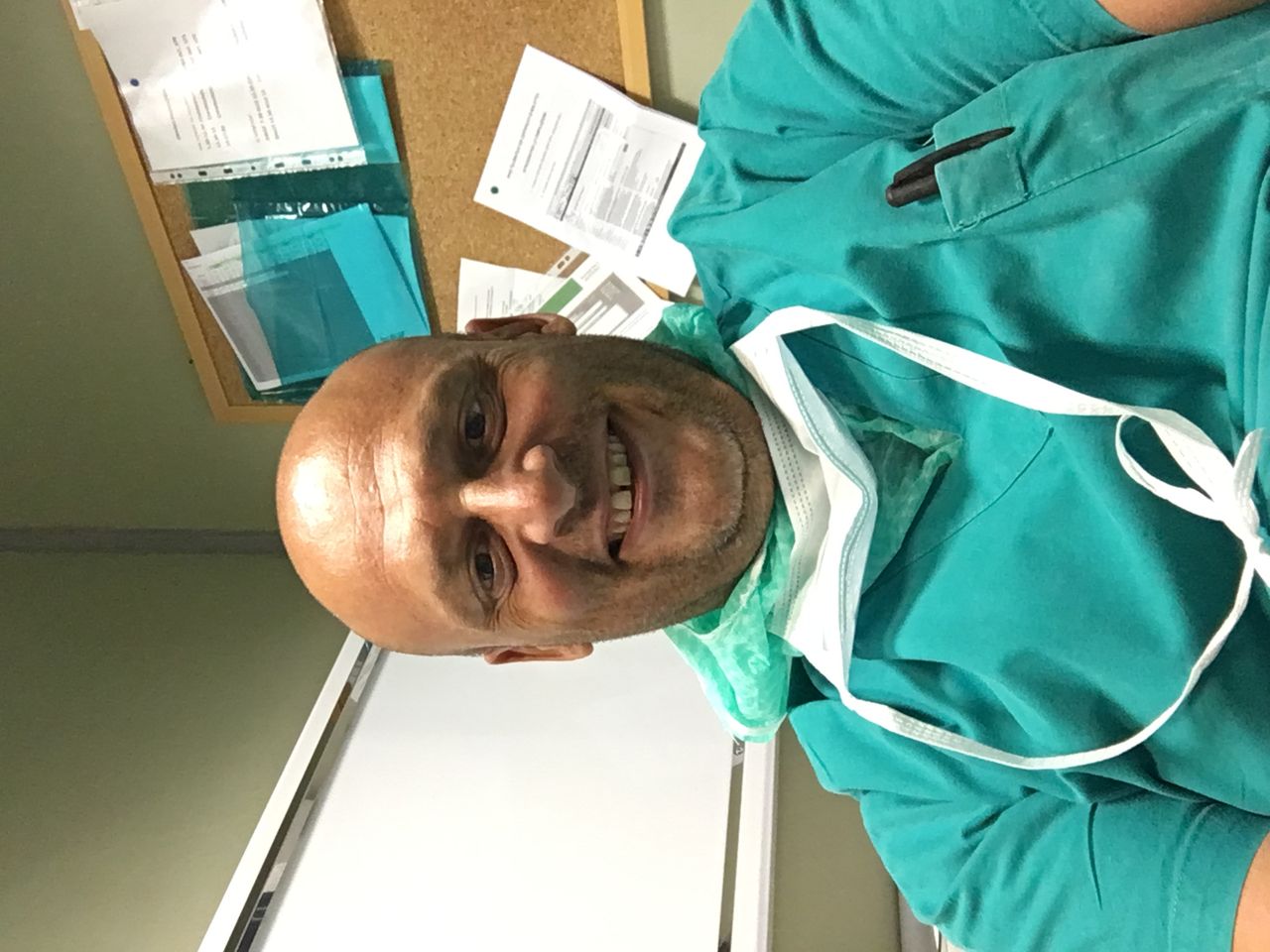 Gianfranco Santisi-1