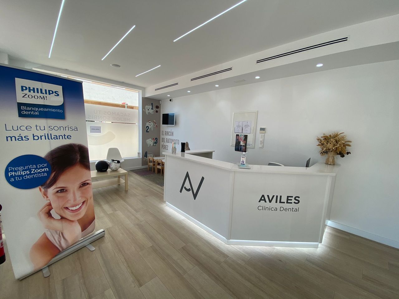 Antonia Aviles Lopez-52