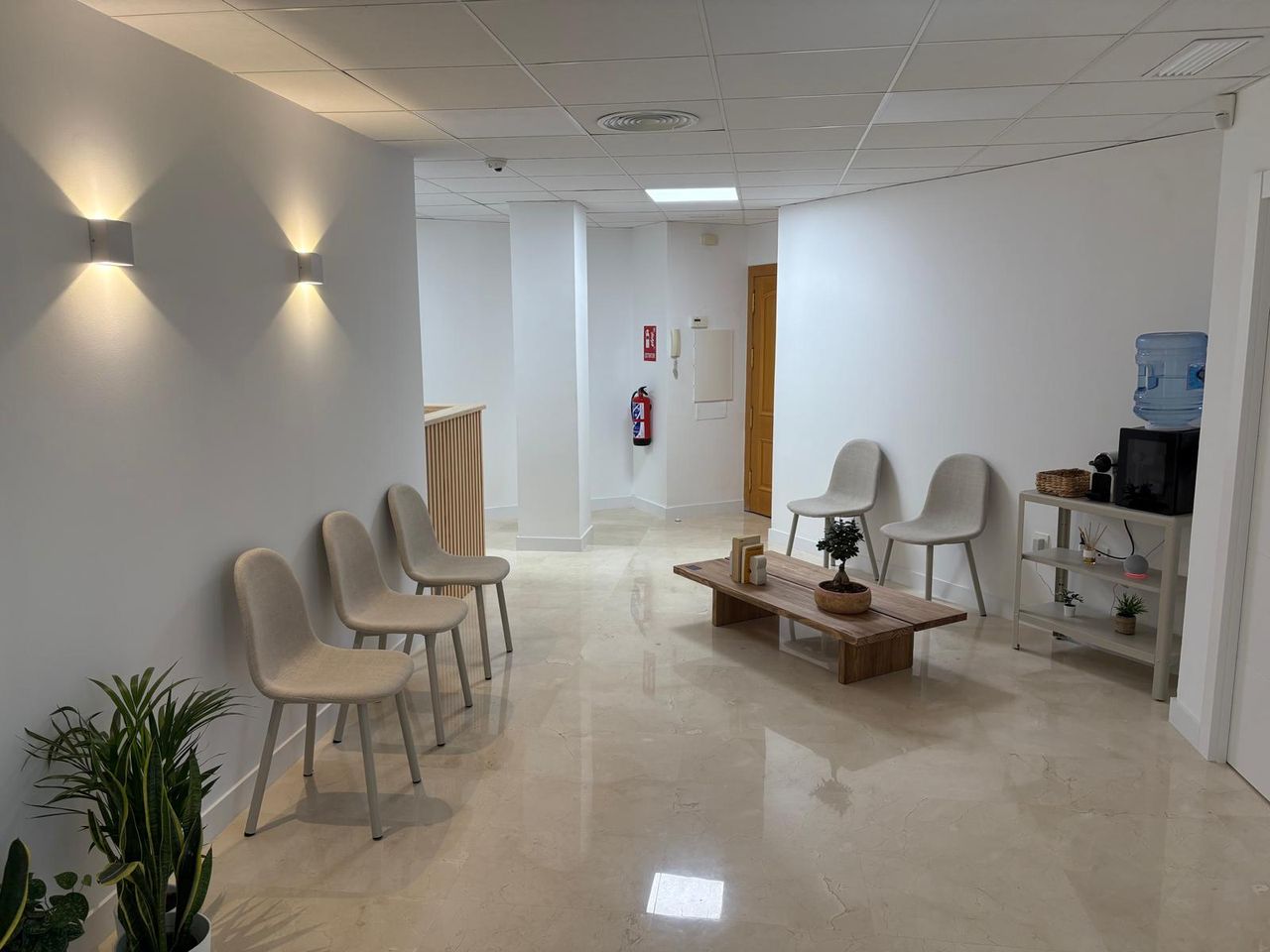 Victor Guerra Aranda-1