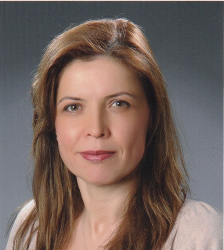 Nilgün Karakaş Başmak-0