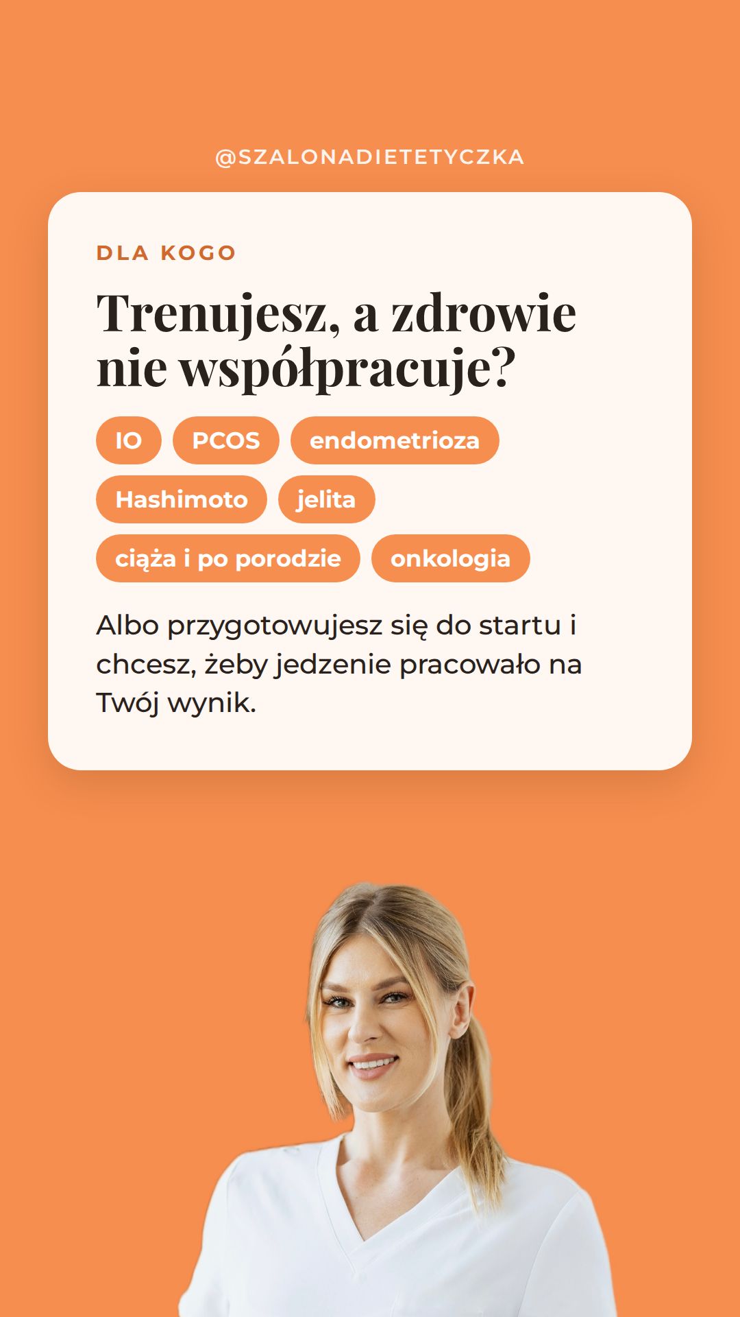 Aleksandra Zackiewicz-1