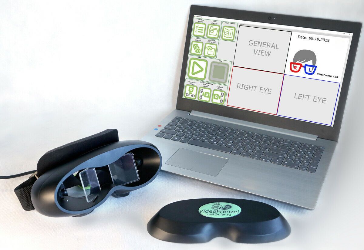 Salvatore Martellucci-7