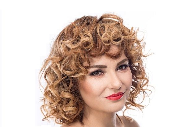 Mariusz Domagalski-25