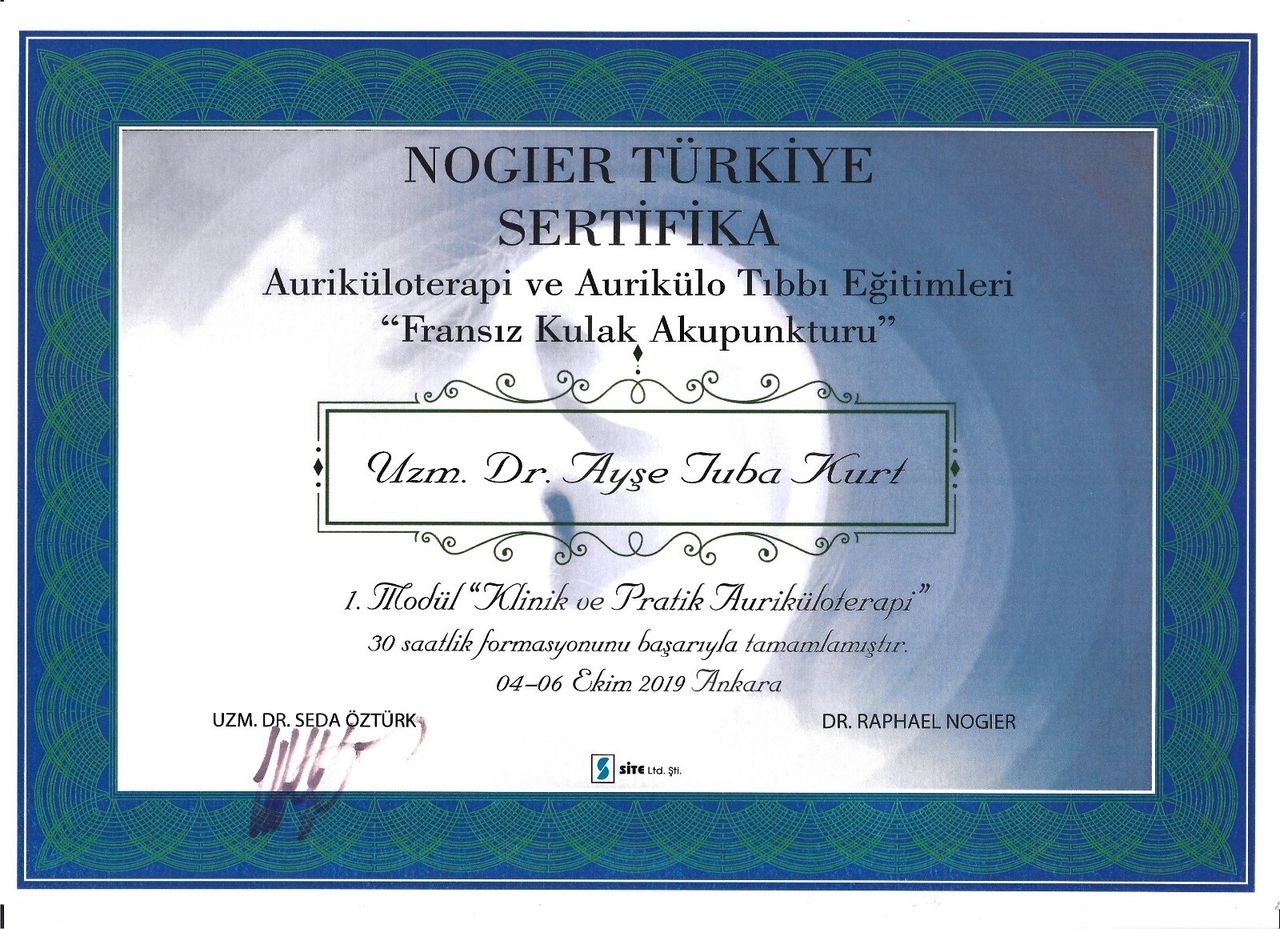 Ayşe Tuba Kurt-3