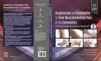 Umberto Mazzanti-152