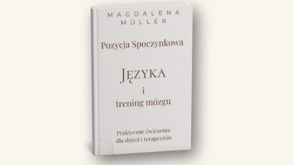 Magdalena Müller-12