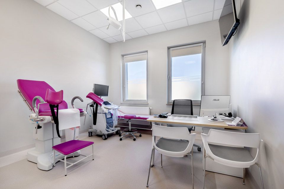 Alicja Słoka-Sutkowska-3