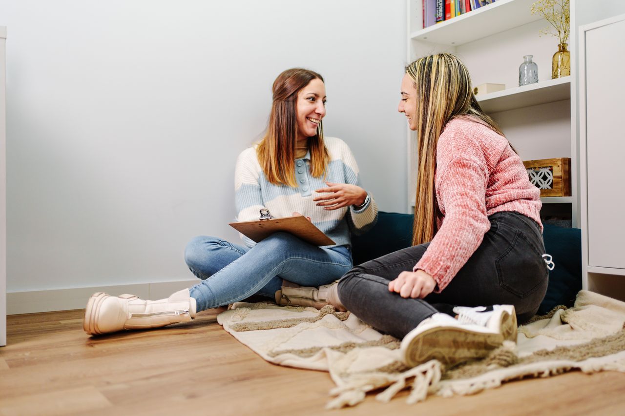 Tamara Gomez Pascua-2