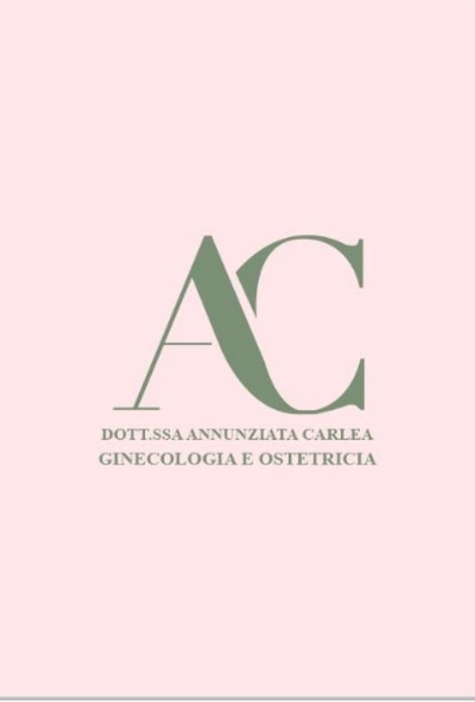 Annunziata Carlea-0