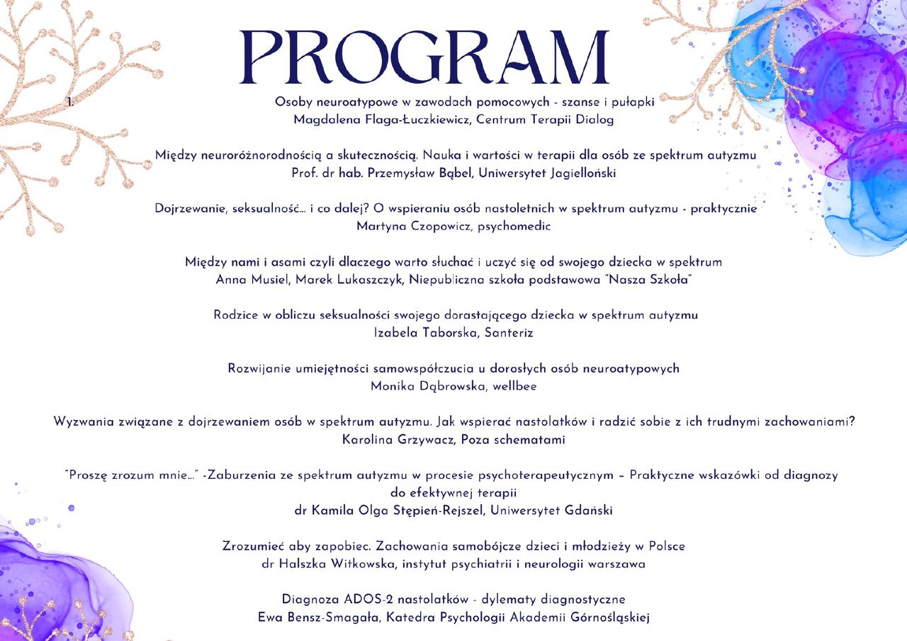 Gabriela Gamrowska-3