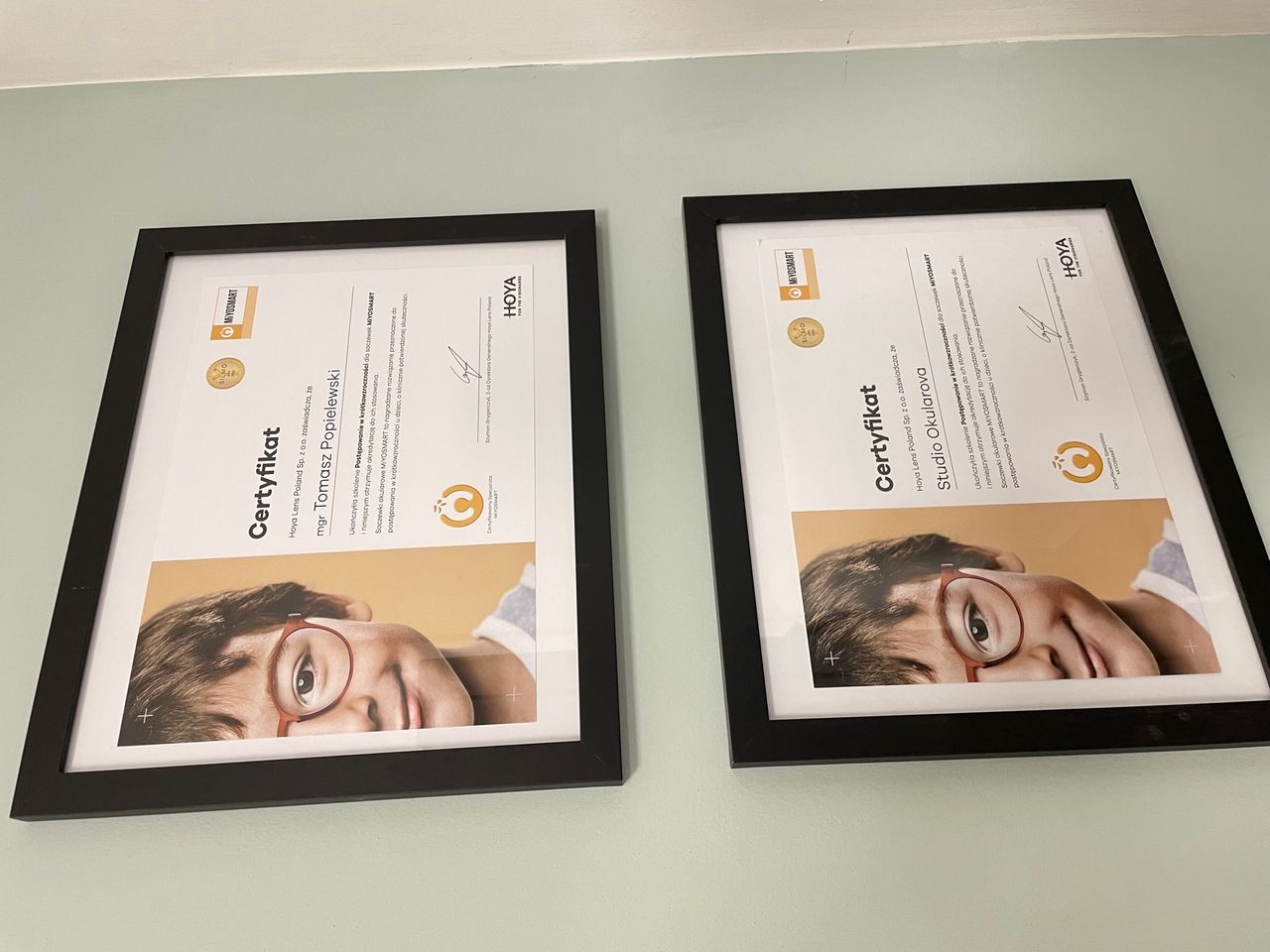 Tomasz Popielewski-6